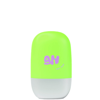 Glow Hub Baby Beam Dew Filter Glow Base 35ml (various Shades) - Light Beam In Light Beam