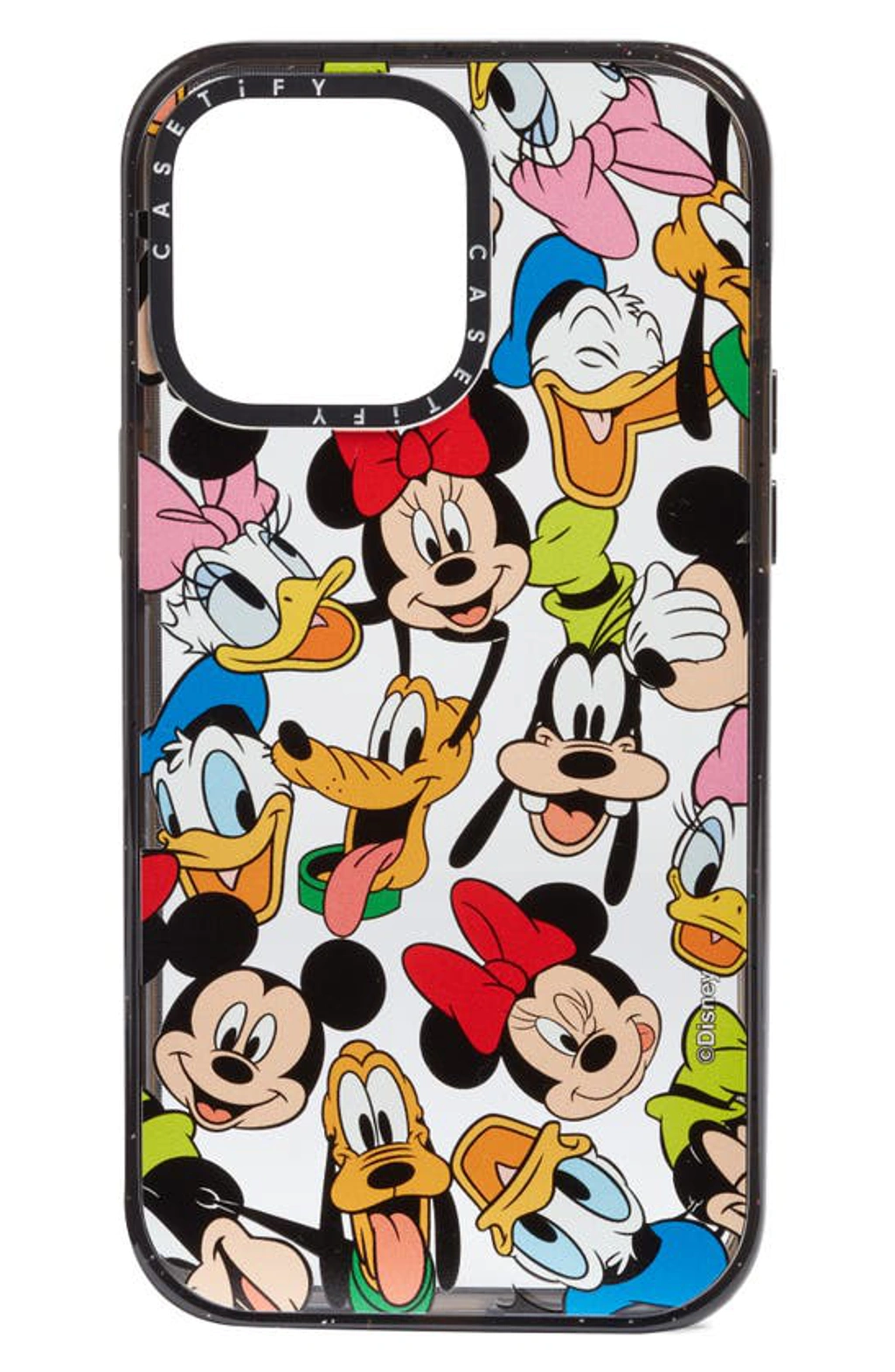 Casetify Mickey Mouse Iphone 12 Cases Casetify Casetify X