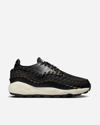 NIKE AIR FOOTSCAPE WOVEN PREMIUM