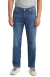 Citizen Of Humanity Citizens Of Humanity Elijah Relaxed Straight Leg Archive Baggy Jeans In Seville