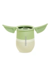 CORKCICLE X STAR WARS™ GROGU™ STEMLESS INSULATED CUP