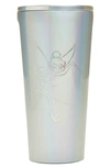 CORKCICLE X DISNEY 100 HERITAGE SKETCH INSULATED TUMBLER