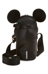 CORKCICLE DISNEY100® MICKEY MOUSE CROSSBODY WATER BOTTLE SLING BAG