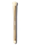 ICONIC LONDON CONCEALER DUO BRUSH