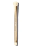 Iconic London Concealer Duo Brush
