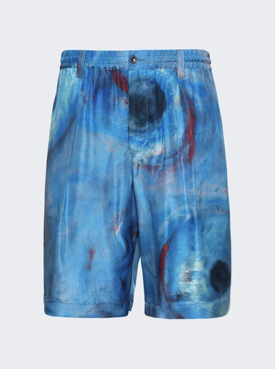 MARNI SHORT