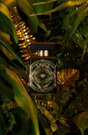 Initio Parfums Prives Initio Parfums Privés Oud For Happiness Eau De Parfum