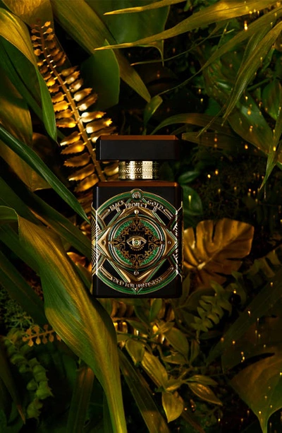 Initio Parfums Prives Initio Parfums Privés Oud For Happiness Eau De Parfum