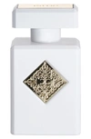 Initio Parfums Prives Initio Parfums Privés Musk Therapy Extrait De Parfum