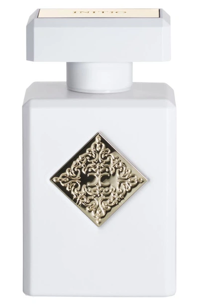 Initio Parfums Prives Musk Therapy Extrait De Parfum 3.04 Oz. In White