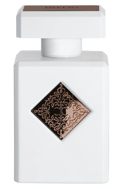 Initio Parfums Prives Initio Parfums Privés Paragon Extrait De Parfum