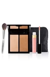 Trish Mcevoy Kiss & Glow Kit $163 Value