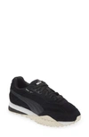 PUMA BLACKTOP RIDER SNEAKER