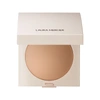 LAURA MERCIER REAL FLAWLESS LUMINOUS PERFECTING TALC-FREE PRESSED POWDER
