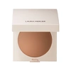 Laura Mercier Real Flawless Luminous Perfecting Talc-free Pressed Powder In Translucent Deep