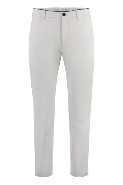 DEPARTMENT FIVE DEPARTMENT 5 PRINCE CHINO PANTS