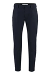 DEPARTMENT 5 DEPARTMENT 5 PRINCE CHINO PANTS