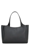 TOD'S TOD'S TOD'S LEATHER BAG