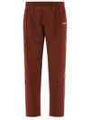 ADIDAS ORIGINALS ADIDAS "ADIDAS BY WALES BONNER" TRACK TROUSERS