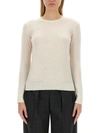 THEORY THEORY CASHMERE jumper
