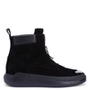 GIUSEPPE ZANOTTI DENOEL ZIP