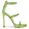 GIUSEPPE ZANOTTI HARMONY SHINE