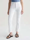 Ag Farrah Boot Crop In Multi