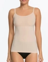 Spanx Thinstincts Convertible Shaper Camisole In Multi