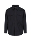 LEMAIRE LEMAIRE SHIRTS