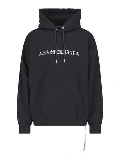 MASTERMIND JAPAN MASTERMIND JAPAN SWEATERS