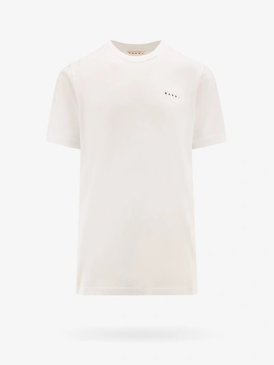 MARNI T-SHIRT