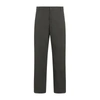 Carhartt Wip  Calder Pants In Green