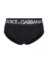 DOLCE & GABBANA DOLCE & GABBANA UNDERWEAR