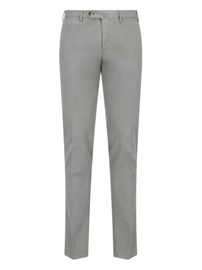 PT TORINO PT TORINO TROUSERS