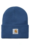 Carhartt Watch Hat In Liberty