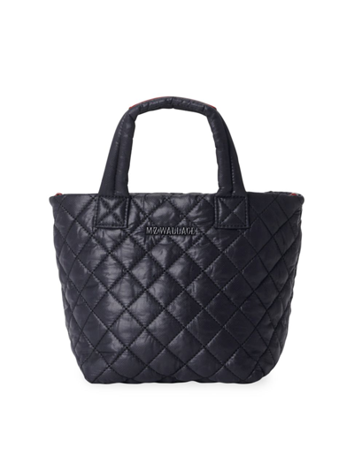 Mz Wallace Women's Deluxe Tote Bag