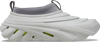 Crocs Echo Storm In Cirrus