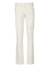 Genny 75aaa116n0245003 In White