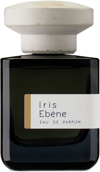 ATELIER MATERI IRIS EBÈNE EAU DE PARFUM, 100 ML