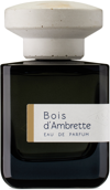 ATELIER MATERI BOIS D’AMBRETTE EAU DE PARFUM, 100 ML