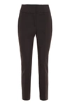 PESERICO PESERICO SLIM FIT TROUSERS