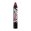 Sisley Paris Phyto-lip Twist In 5 Berry