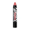 Sisley Paris Phyto-lip Twist In 8 Candy