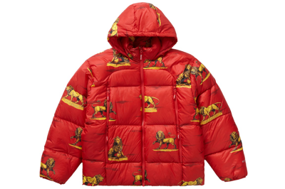 Pre-Owned & Vintage SUPREME Jackets for Men | ModeSens