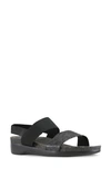 MUNRO MUNRO PISCES SANDAL