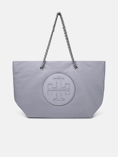 Tory Burch Shopping Ella In Grey