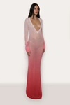 guizio cayes crochet dress Fiorentina Dress  Guizio