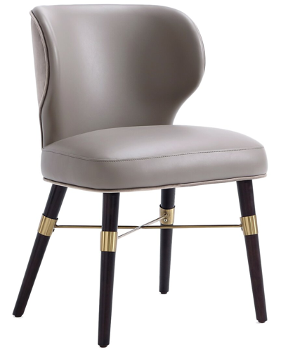 Manhattan Comfort Strine Dining Chair