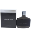 John Varvatos Men's 2.5oz  2.5 oz Edt Spray