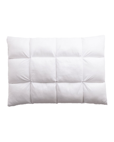 Super Puff Cool Pillow
